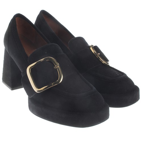 Konstantin starke pumps - konstantin, 37,5