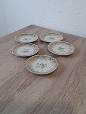 Untersetzer Porzellan