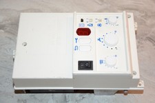 Buderus Regler UBA 4001, SV 4.2, Ersetz UBA 4000, 2 J. Garantie b222 / b223