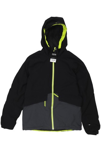 Neill jacke jungen mantel - o,