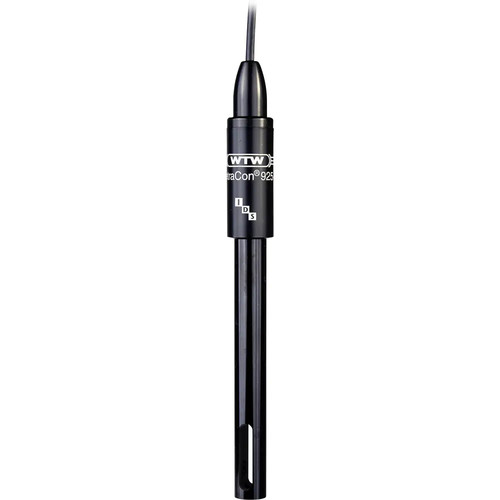 Wtw tetracon 925 - tetracon®,