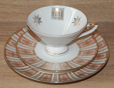 WINTERLING BAVARIA Sammeltasse