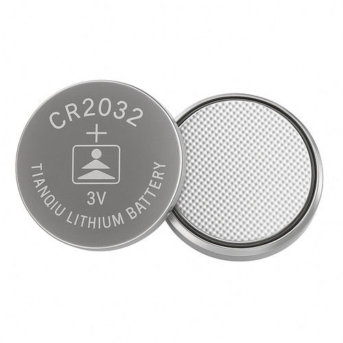 Ersatzbatterie batterie - ersatzbatterie,