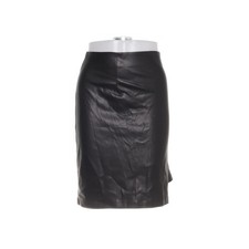 C&A, Rock, Größe: 48