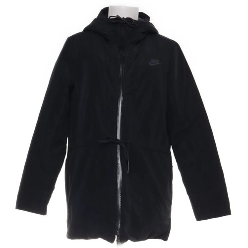 Nike daunenmantel damen - nike,,