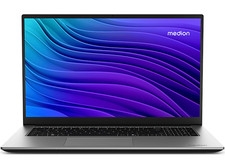 MEDION AVANTUM 17 E1E