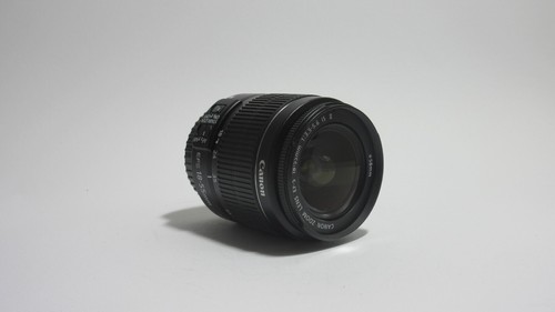 Canon objektiv ef - 📷💥canon, ef-s
