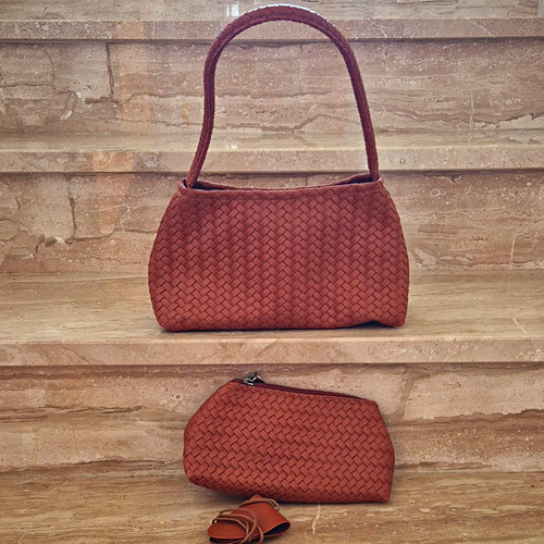 Damen schultertasche - damen,