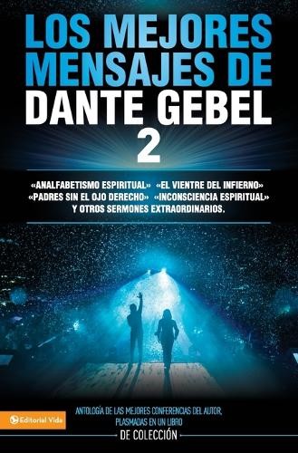 Dante gebel los mejores - el,