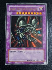 YU-GI-OH! Schw