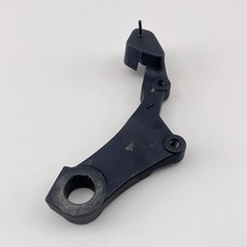 Harley Davidson Road King