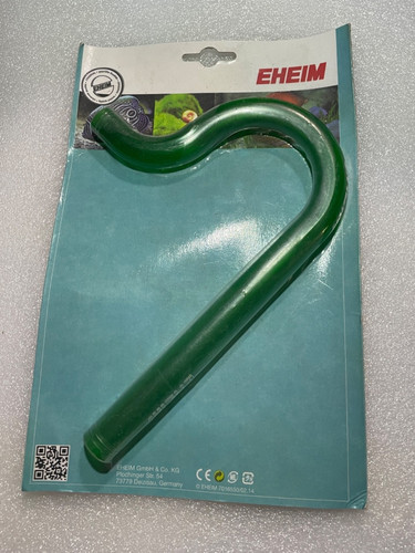 Eheim 4005710 16mm shepherds - 4005710,