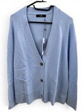 Steffen schraut cardigan - steffen,