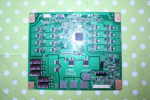Lcd inverter board - tv,