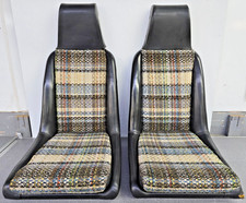 Nice ein Paar Gebraucht