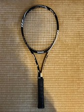 Wilson Blade BLX Tour 93 G2