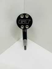 Oldschool GT BMX Vorbau / Stem Old School USA Race Freestyle Vintage