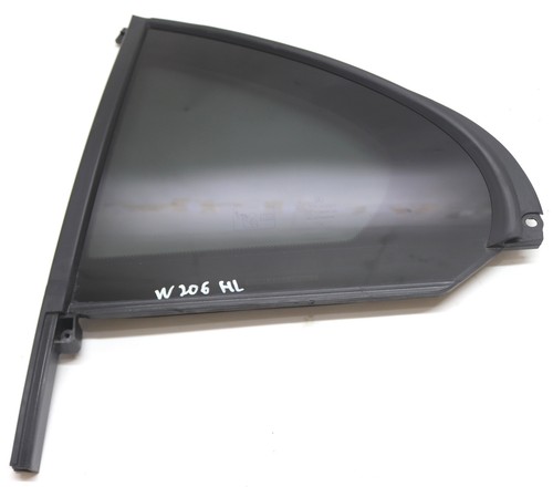 Orig mercedes w206 c300 - mercedes,