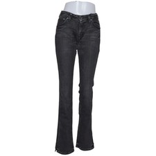 Lee, Jeans, Größe: 30/33