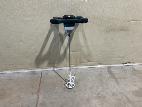 Metabo ltx bl - metabo,