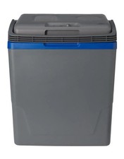 CRIVIT Elektro-Kühlbox