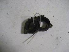 YAMAHA TDM 900 ABS RN11