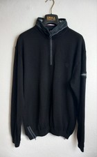 PAUL & SHARK Pullover Herren