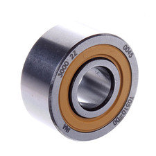 3000-2Z INA 10 x 26 x 12 mm