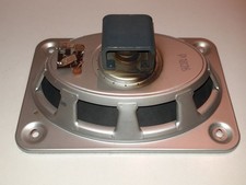 1 Lautsprecher Isophon P1826