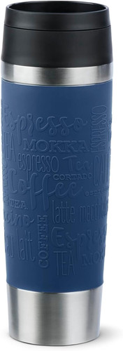 Emsa n20221 travel mug - mug, classic
