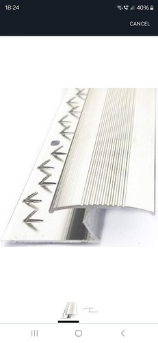 Platte teppich zu - z-platte,