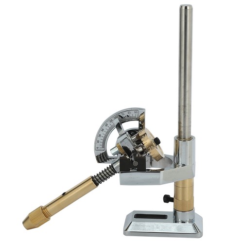 Edelstein facettiermaschine - edelstein,