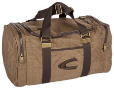 Camel active saunatasche 46cm - camel,
