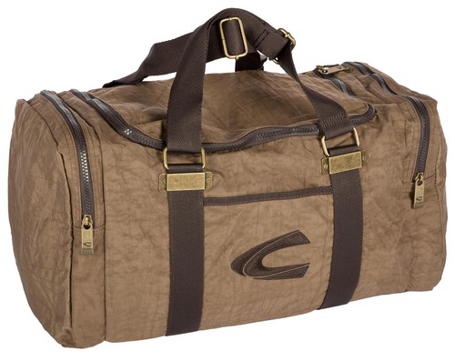 Camel active saunatasche - saunatasche, 46cm