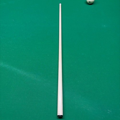Adam billard queue schaft - billard,
