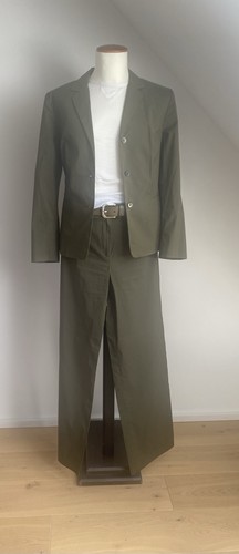 Leichter anzug blazer und - anzug,,