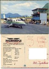 Wideroe_TwinOtt_12507_Flugzeug