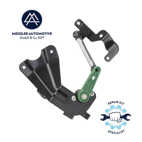 Sharan niveausensor - 7n,