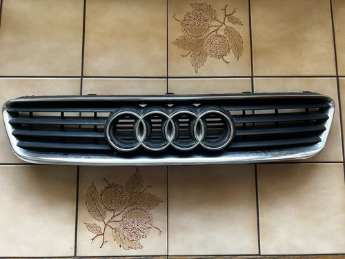 Audi kühlergrill 8l0 853 - audi, a3