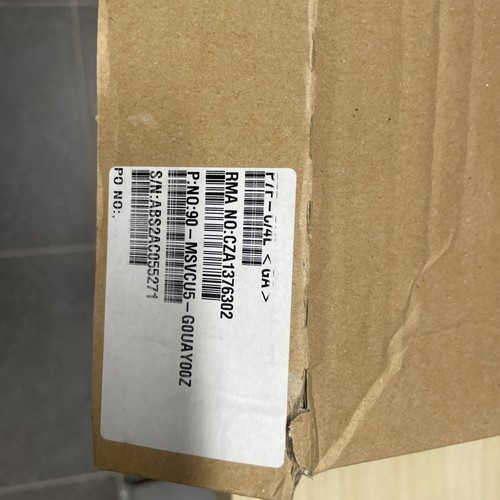Asus p7f ohne - asus,