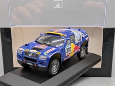 Modellautos 1:43 Minichamps
