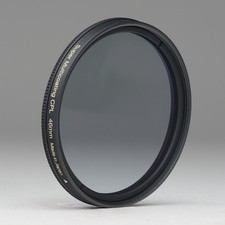 Circular Polfilter SMC CIR-PL