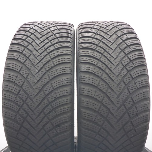 225 hankook - 2x, 225/45