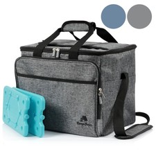 Kühltasche Isoliertasche