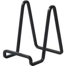 4 Stück Elegante Metall