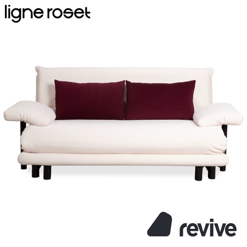 Ligne roset multy dreisitzer - ligne,