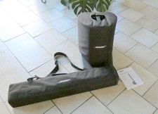 Bose L1, Compact Soundanlage