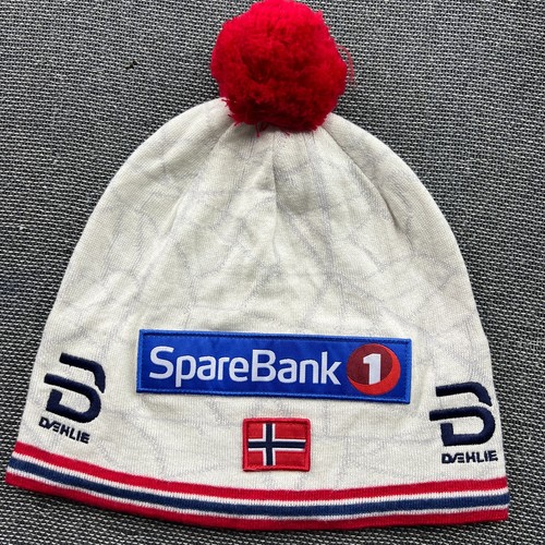 Björn daehlie revolution - björn,