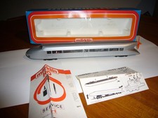 Märklin 3077 Schienenzeppelin