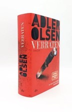 Verraten der letzte fall - verraten:,